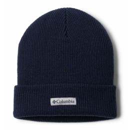 Czapki zimowe Columbia Whirlibird™ Cuffed Beanie