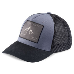 Bejsbolówka Hannah Trucker