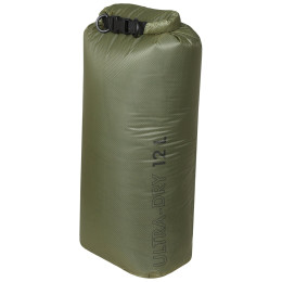 Worek nieprzemakalny Warg Ultra Dry 12 L