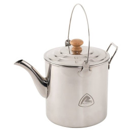 Czajnik Robens White River Kettle 3L