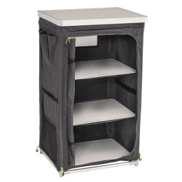 Szafka kempingowa Outwell Milos zarys