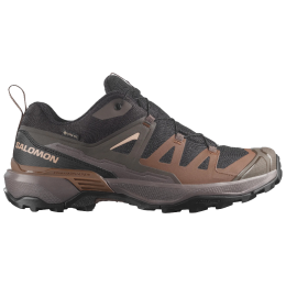 Buty męskie Salomon X Ultra 360 Gore-Tex