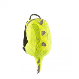 Plecak dziecięcy LittleLife Hi-Vis Toddler ActionPak
