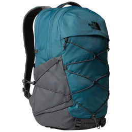 Miejski plecak The North Face Borealis
