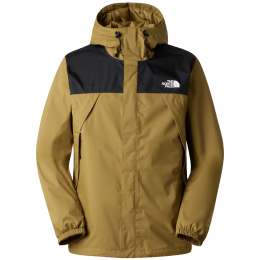 Kurtka męska The North Face Antora Jacket