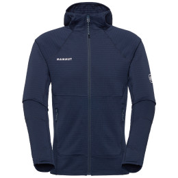 Kurtka męska Mammut Taiss ML Hooded Jacket Men