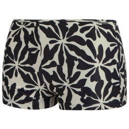 Dolna część stroju kąpielowego Regatta Aceana Bikini Short