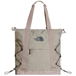 Torba naramienna The North Face Borealis Tote