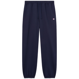 Męskie spodnie dresowe Champion Elastic Cuff Pants M Modern Heritage