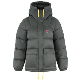 Kurtka damska Fjällräven Expedition Down Lite Jacket W
