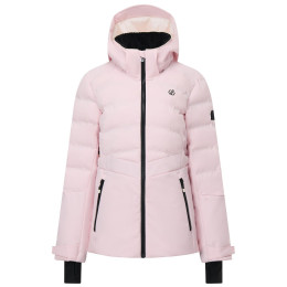 Damska kurtka narciarska Dare 2b Gliding II Jacket