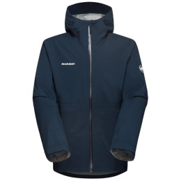 Kurtka męska Mammut Linard Guide HS Hooded Jacket Men