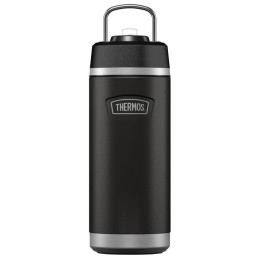 Termos dziecięcy Thermos Icon Kids Flip Straw Bottle 0,53l