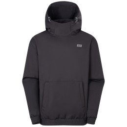 Bluza męska Dare 2b Rampge Freeride Hoody czarny Black