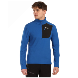 Bluza męska Kilpi Vigo-M