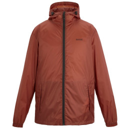 Kurtka męska Regatta Pack It Jkt III