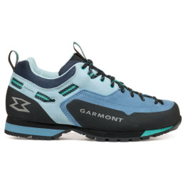 Buty damskie Garmont Dragontail Lt Evo Wms
