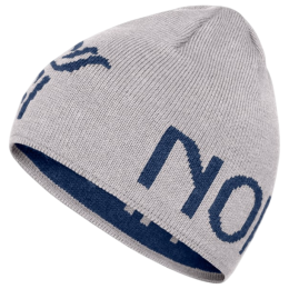 Czapka Norrona /29 mid merinoUll logo Beanie