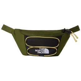 Nerka The North Face Jester Lumbar