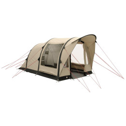 Namiot Robens Vista 400