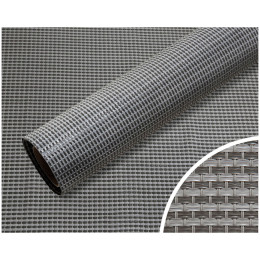Dywan Brunner Kinetic 600 - 300x600 cm zarys
