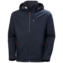 Kurtka męska Helly Hansen Crew Hooded Jacket 2.0