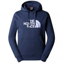 Męska bluza The North Face Light Drew Peak Pullover