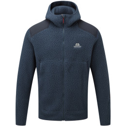 Męska bluza Mountain Equipment Moreno Hooded Jacket (2020)