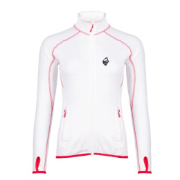 Bluza damska High Point Proton 6.0 Lady Sweatshirt
