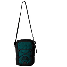 Torba naramienna The North Face Jester Crossbody