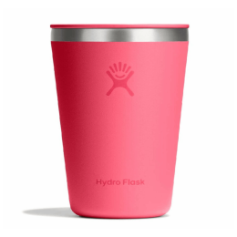 Kubek termiczny Hydro Flask All Around Tumbler 12 oz