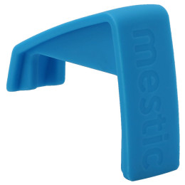 Gadżet podróżny Mestic Ventilation clamp
