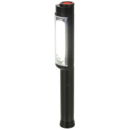 Latarka Regatta Magnetic Torch