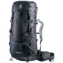 Plecak Deuter Aircontact Lite 35 + 10 SL