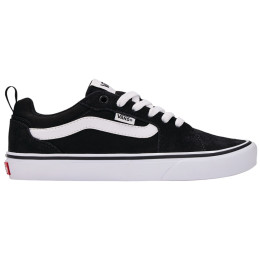 Buty damskie Vans Filmore