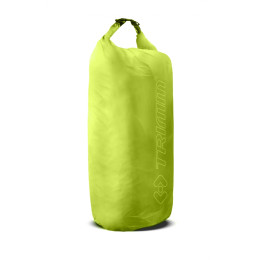 Wodoodporny worek Trimm Saver Lite 45 l jasnozielony  light green