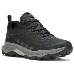 Buty męskie Merrell Speed Strike 2