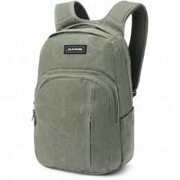 Plecak Dakine Campus Premium 28 L
