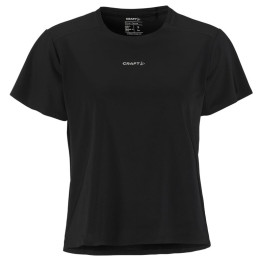Koszulka damska Craft W Hypervent