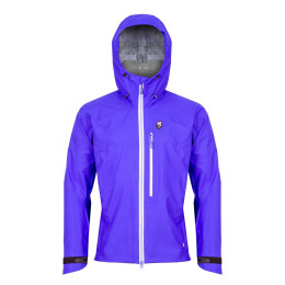 Kurtka męska High Point Cliff Jacket