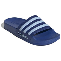 Kapcie dziecięce Adidas Adilette Shower K