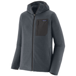Męska bluza Patagonia M's R1 Air Full-Zip Hoody