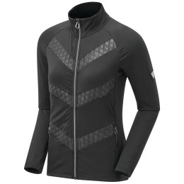 Kurtka damska Dare 2b Dominion Core Stretch czarny Black