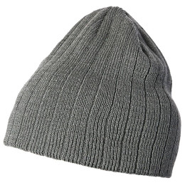 Czapka Rejoice Pilewort zarys