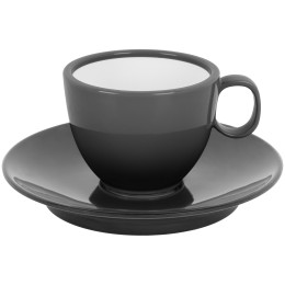 Zestaw kubków Brunner Set Espresso