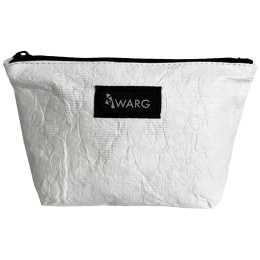 Saszetka Warg Tyvekin S