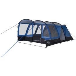 Namiot Vango Langley 400 XL niebieski Skyblue