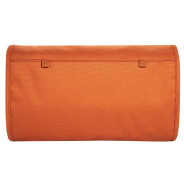 Kosmetyczka Tatonka Small Travelcare pomarańczowy red earth