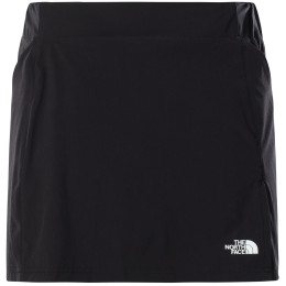 Damska spódnica The North Face Speedlight Skort - Eu