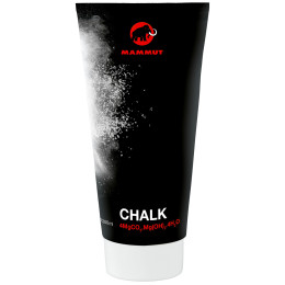 Magnezja Mammut Liquid Chalk 200 ml
